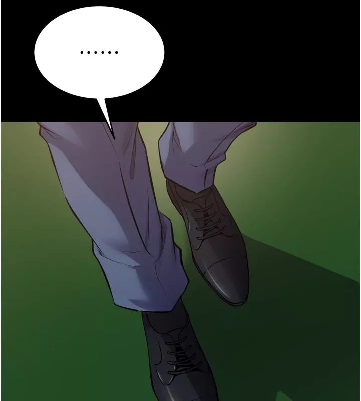 狱火重生 第60话 揮出復仇的拳頭 - 第69页
