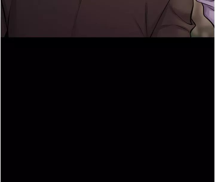 狱火重生 第60话 揮出復仇的拳頭 - 第80页