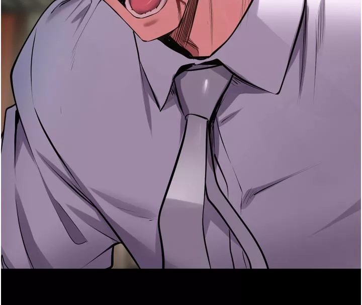 狱火重生 第60话 揮出復仇的拳頭 - 第101页