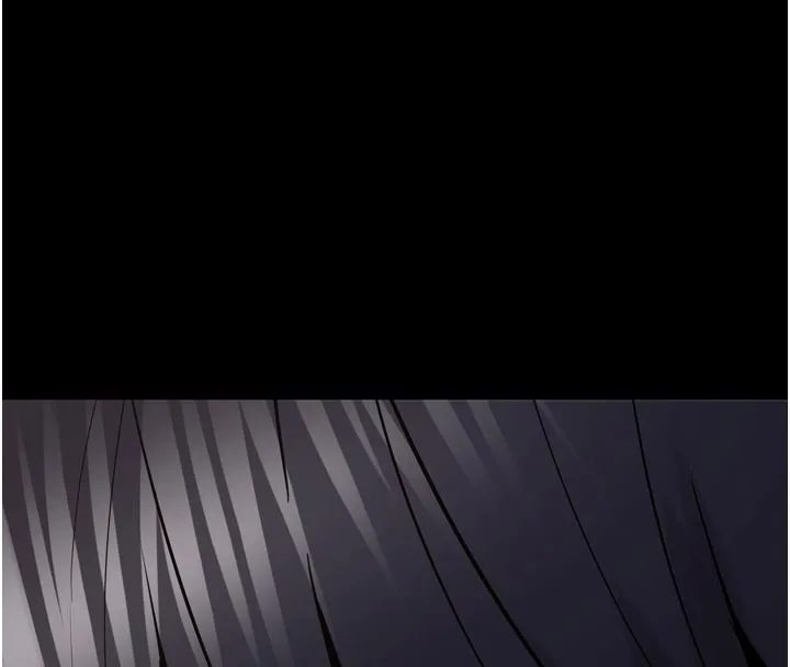 狱火重生 第60话 揮出復仇的拳頭 - 第123页
