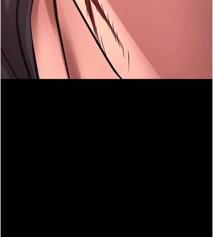狱火重生 第60话 揮出復仇的拳頭 - 第125页