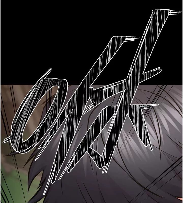 狱火重生 第60话 揮出復仇的拳頭 - 第126页