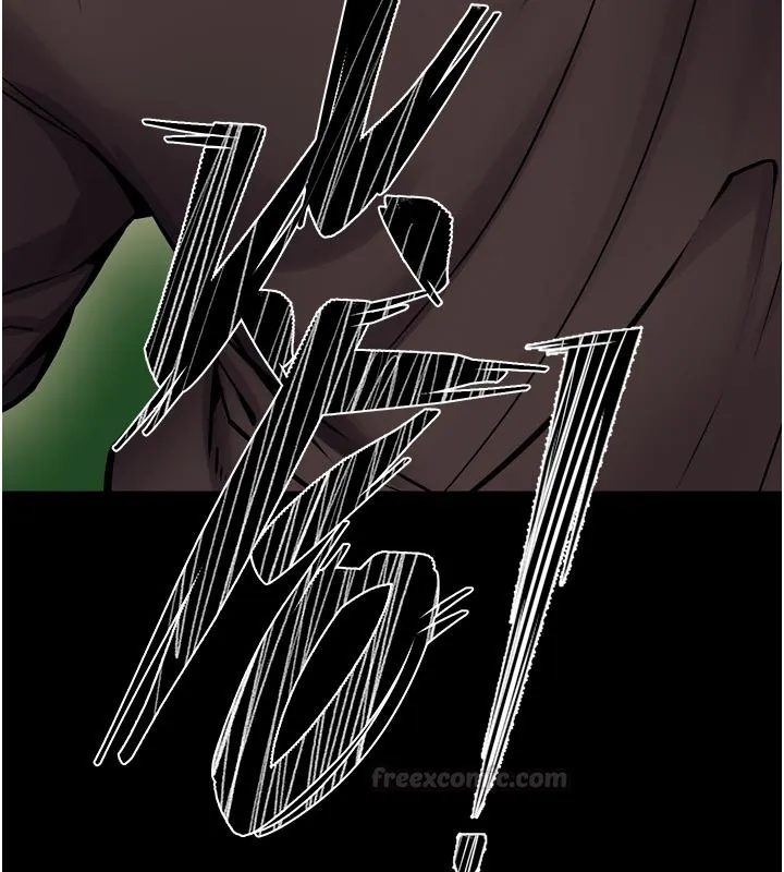 狱火重生 第60话 揮出復仇的拳頭 - 第132页