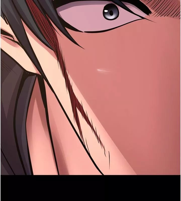 狱火重生 第61话 走向結局的最終決戰 - 第5页