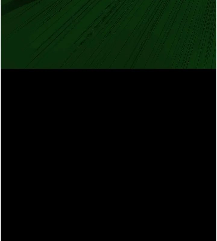 狱火重生 第61话 走向結局的最終決戰 - 第36页