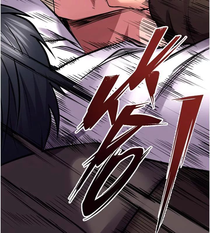 狱火重生 第61话 走向結局的最終決戰 - 第50页