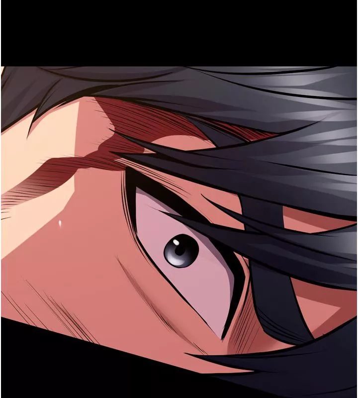 狱火重生 第61话 走向結局的最終決戰 - 第52页
