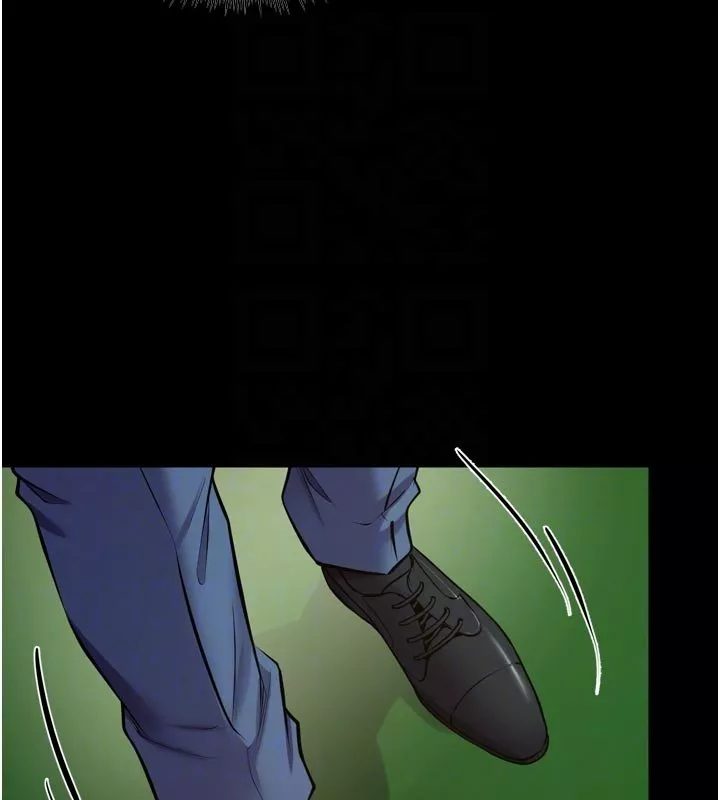狱火重生 第61话 走向結局的最終決戰 - 第60页