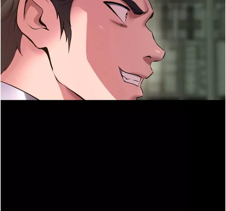 狱火重生 第61话 走向結局的最終決戰 - 第92页