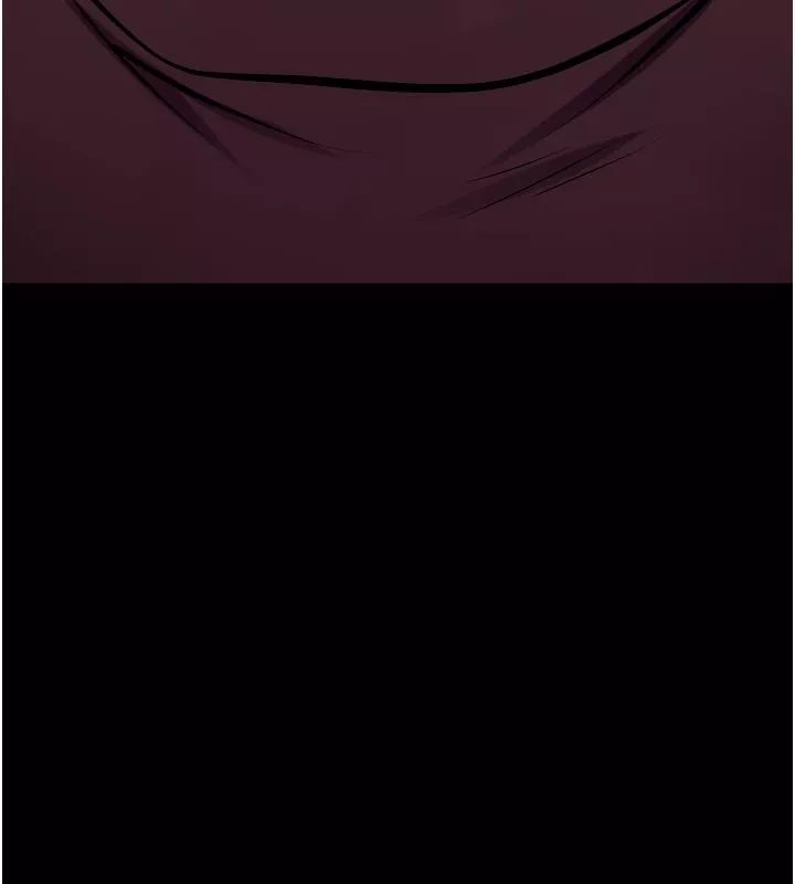 狱火重生 第61话 走向結局的最終決戰 - 第137页