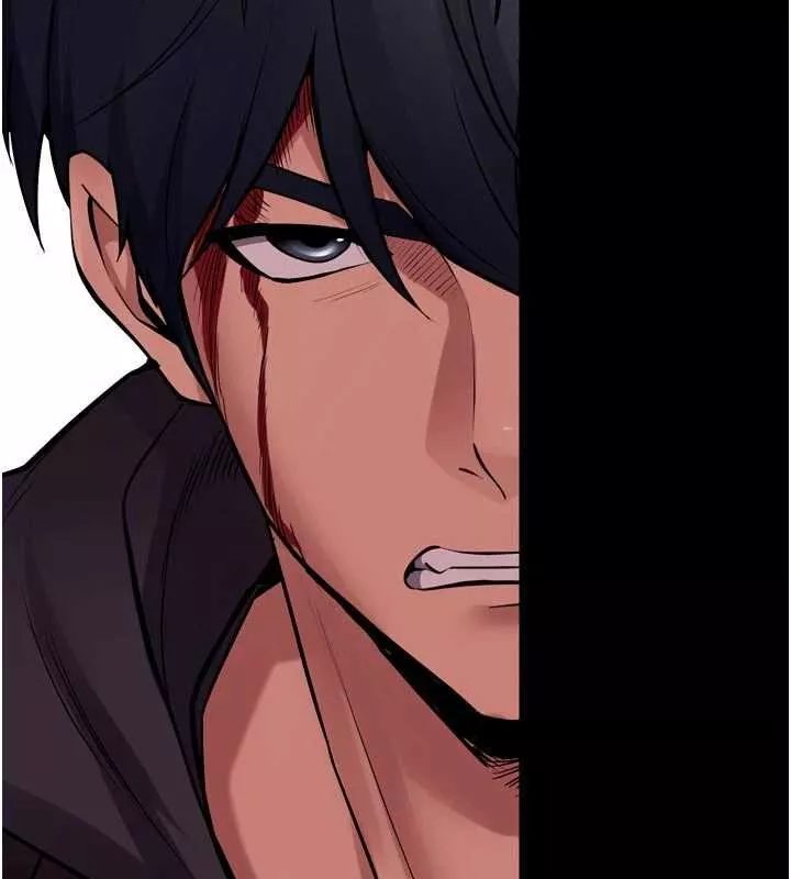 狱火重生 第62话 不是你死就是我亡 - 第58页