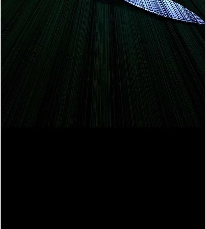 狱火重生 第62话 不是你死就是我亡 - 第100页