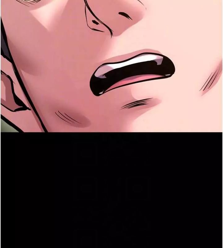 狱火重生 第62话 不是你死就是我亡 - 第117页