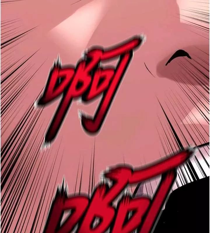 狱火重生 第62话 不是你死就是我亡 - 第123页