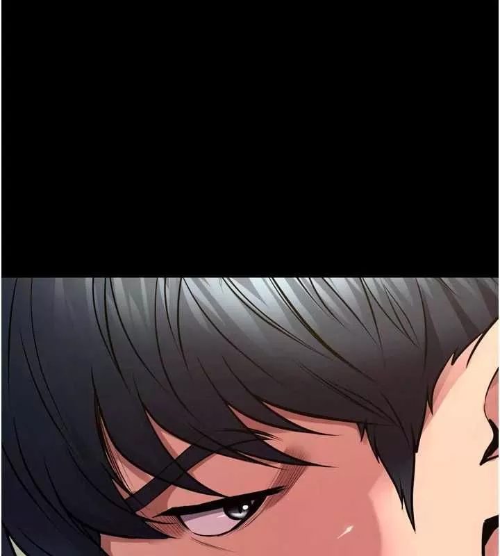 狱火重生 第63话 死有餘辜的惡人 - 第1页