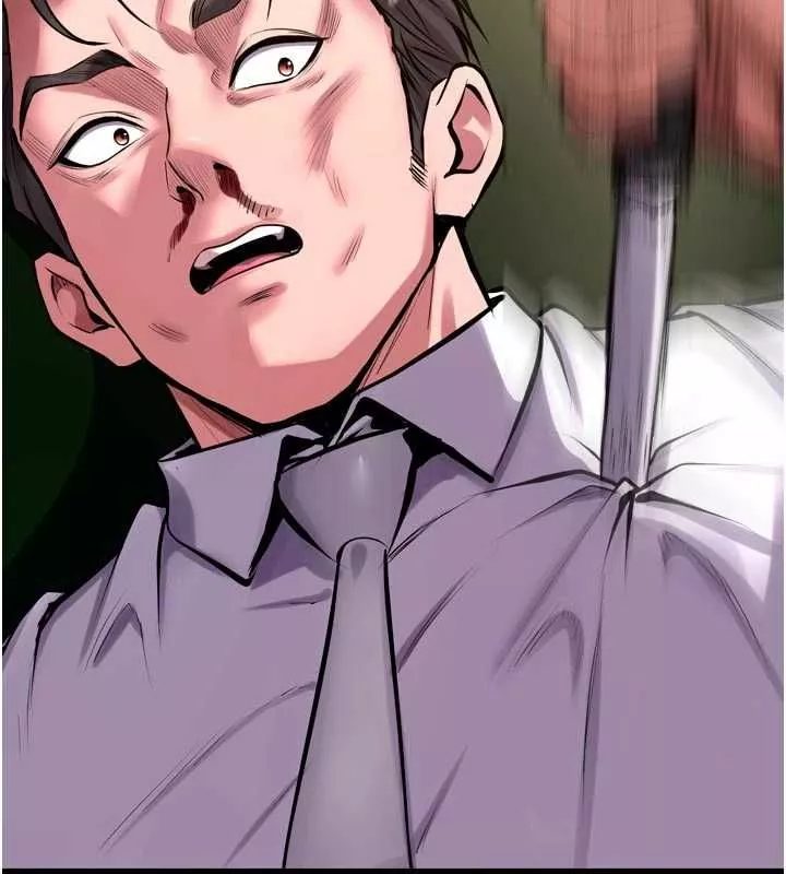 狱火重生 第63话 死有餘辜的惡人 - 第13页