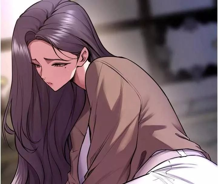 狱火重生 第63话 死有餘辜的惡人 - 第44页