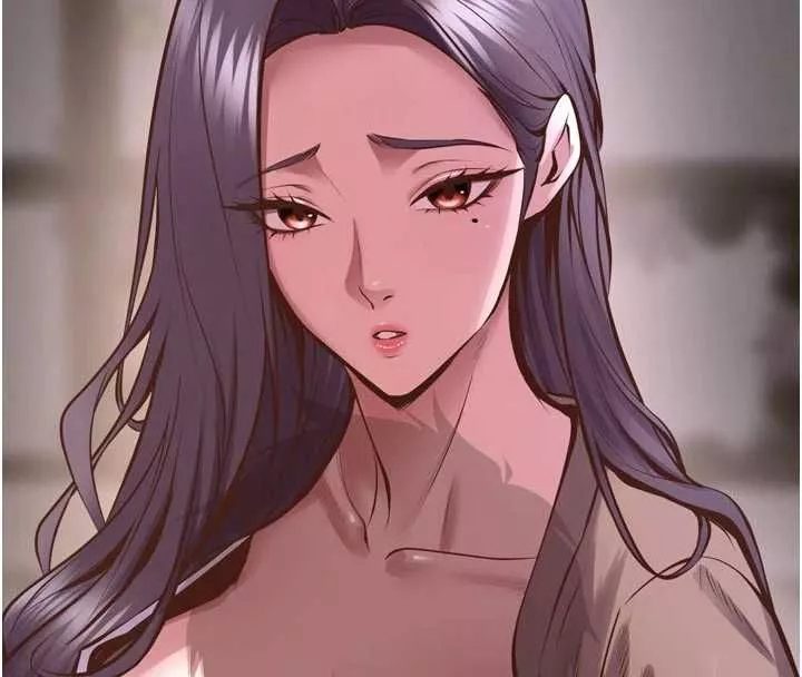 狱火重生 第63话 死有餘辜的惡人 - 第48页