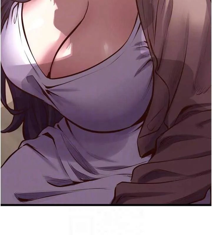狱火重生 第63话 死有餘辜的惡人 - 第49页