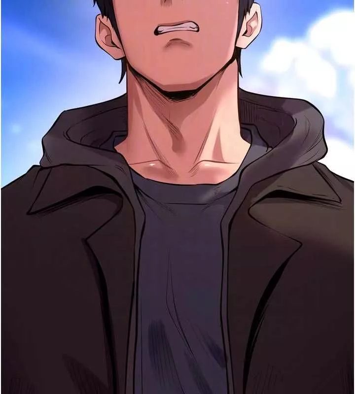 狱火重生 第63话 死有餘辜的惡人 - 第51页