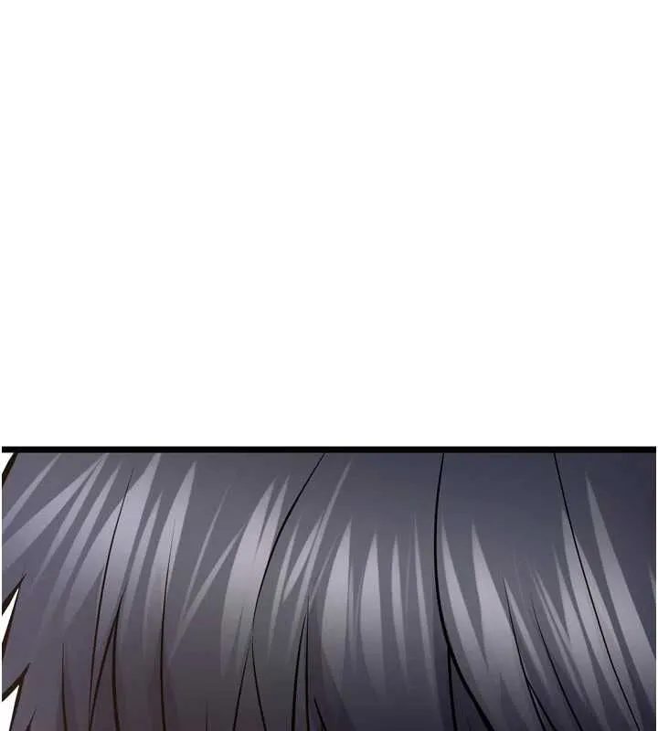 狱火重生 第63话 死有餘辜的惡人 - 第57页