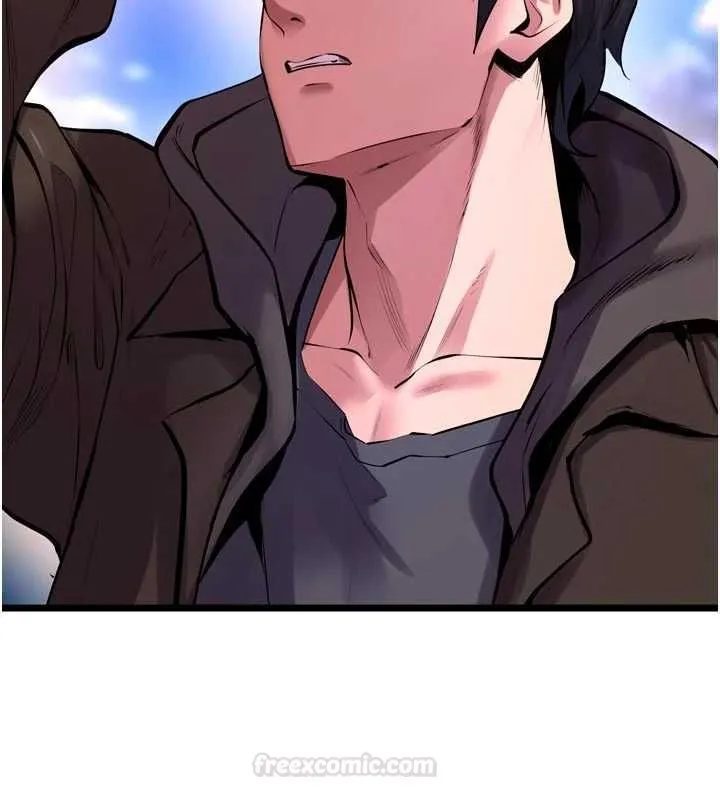 狱火重生 第63话 死有餘辜的惡人 - 第70页