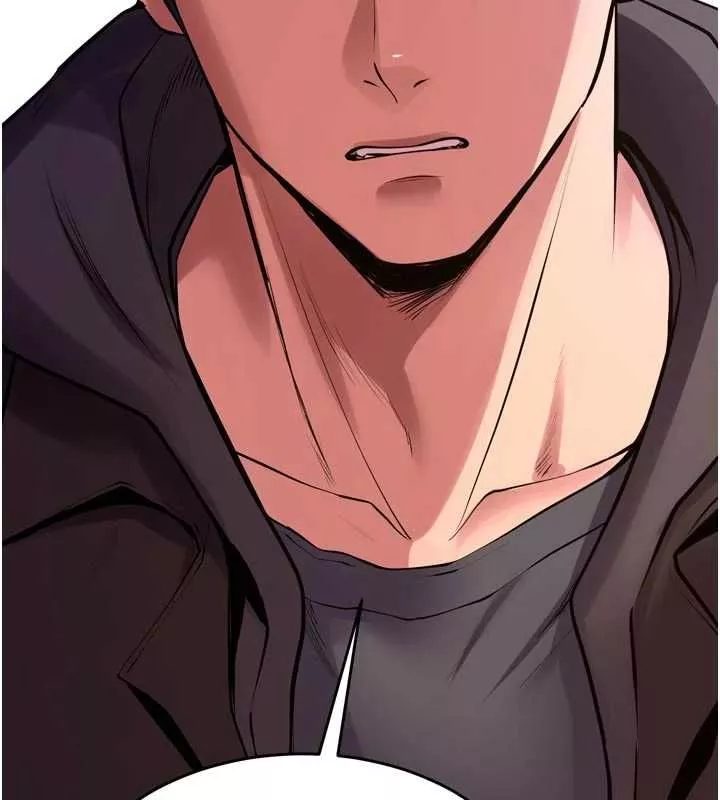 狱火重生 第63话 死有餘辜的惡人 - 第82页