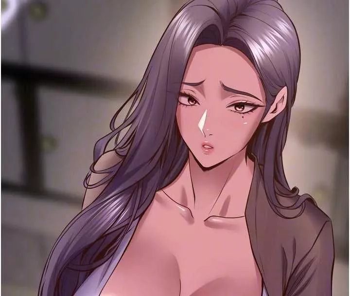 狱火重生 第63话 死有餘辜的惡人 - 第88页