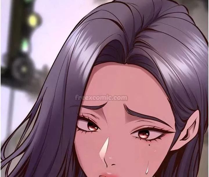 狱火重生 第63话 死有餘辜的惡人 - 第98页