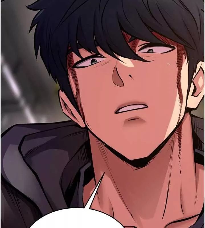 狱火重生 第63话 死有餘辜的惡人 - 第104页