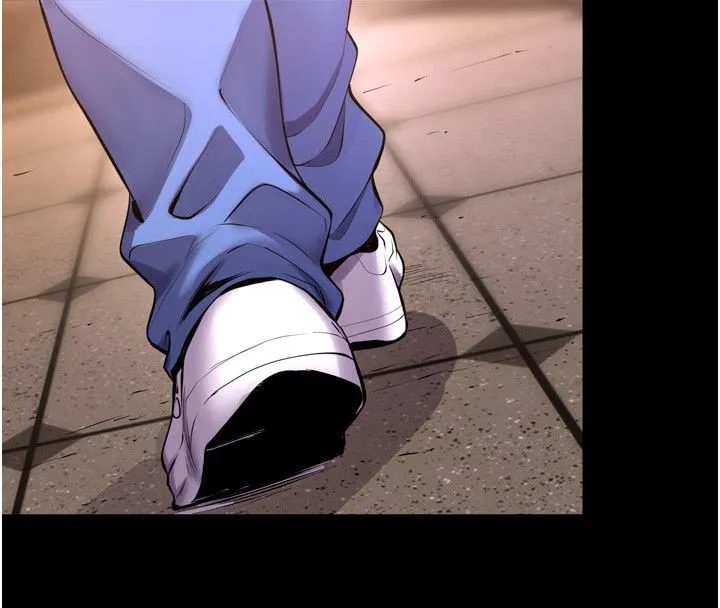 狱火重生 第64话 新的復仇計畫 - 第4页