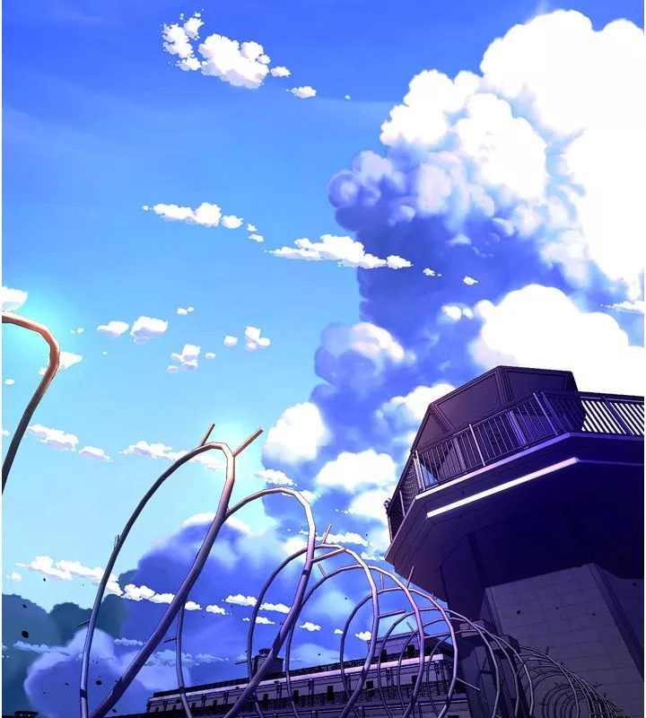 狱火重生 第64话 新的復仇計畫 - 第53页