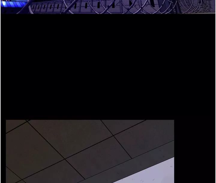 狱火重生 第64话 新的復仇計畫 - 第54页