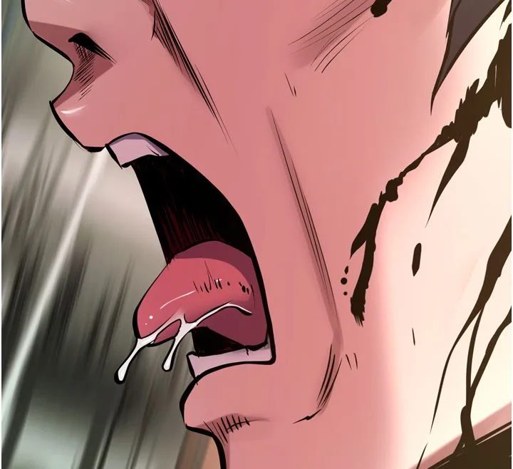 狱火重生 第64话 新的復仇計畫 - 第129页