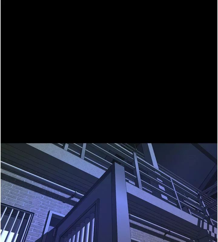 狱火重生 第64话 新的復仇計畫 - 第137页