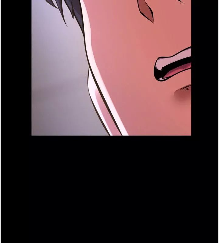 狱火重生 第64话 新的復仇計畫 - 第144页