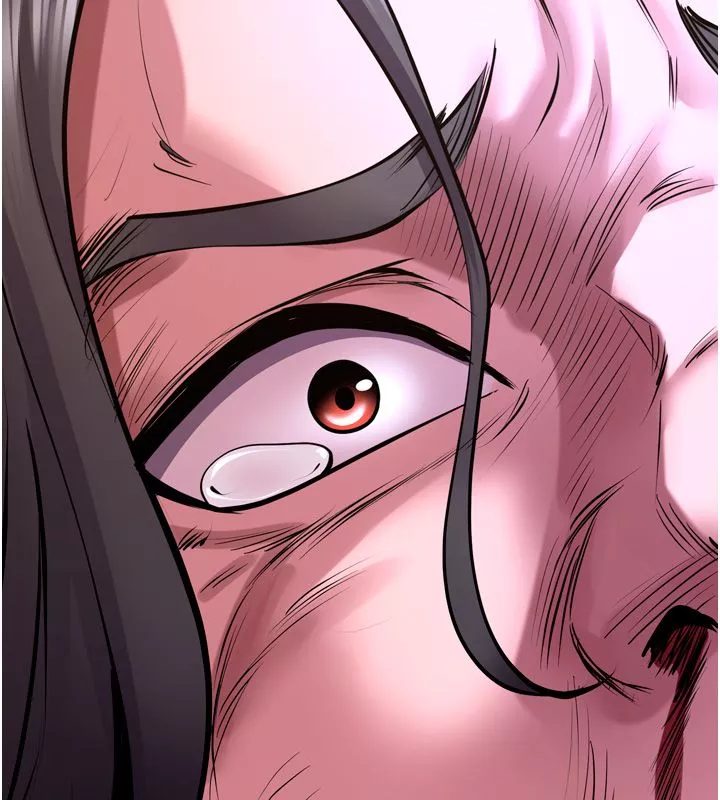 狱火重生 第64话 新的復仇計畫 - 第156页