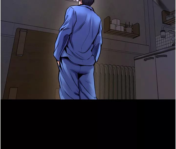 狱火重生 第64话 新的復仇計畫 - 第162页