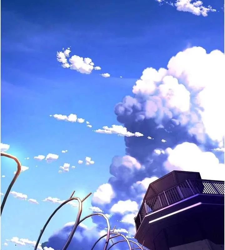 狱火重生 第65话 其他女生沒用過這招吧? - 第2页