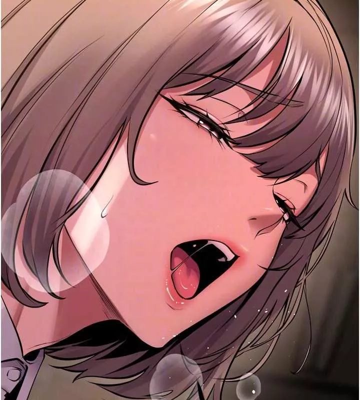 狱火重生 第65话 其他女生沒用過這招吧? - 第59页