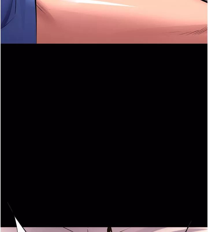 狱火重生 第66话 當我固定伴侶如何? - 第43页