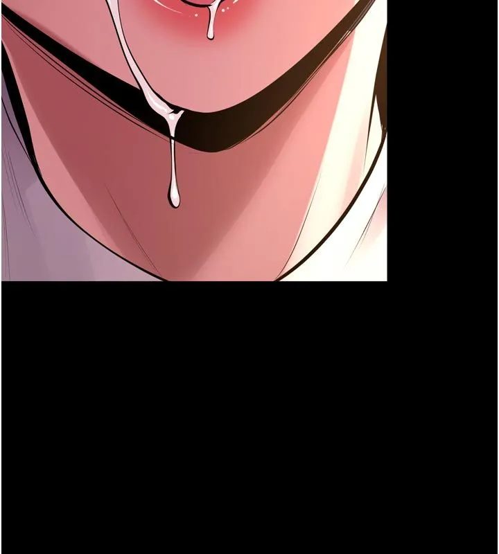 狱火重生 第66话 當我固定伴侶如何? - 第51页