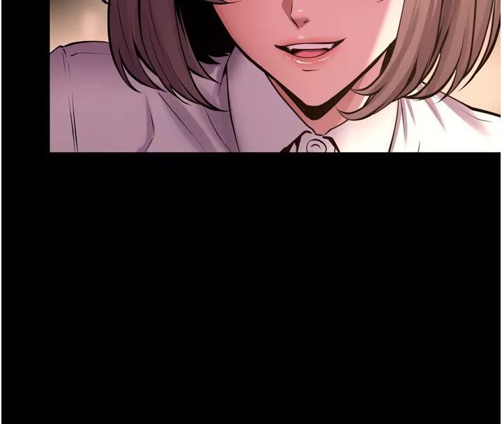 狱火重生 第66话 當我固定伴侶如何? - 第56页