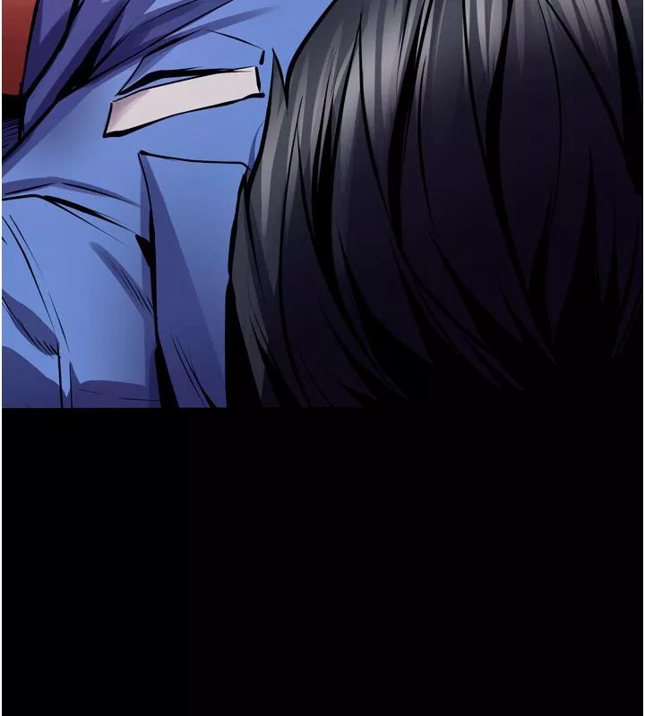 狱火重生 第66话 當我固定伴侶如何? - 第87页