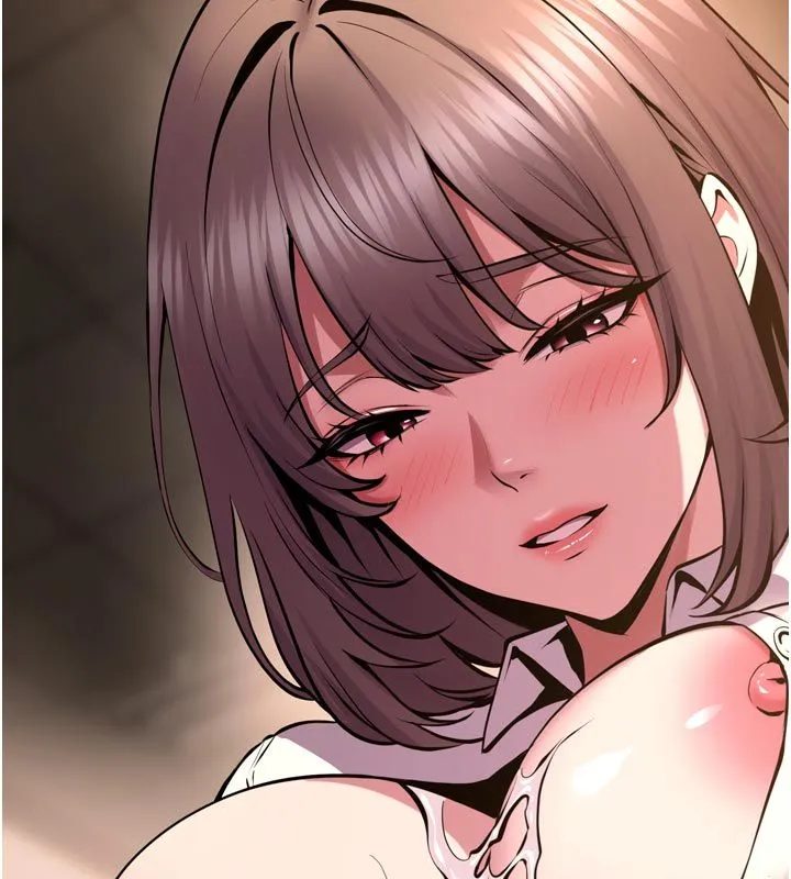 狱火重生 第66话 當我固定伴侶如何? - 第101页