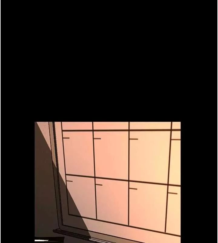 狱火重生 第67话 葛格，人家好想懷孕♥ - 第8页