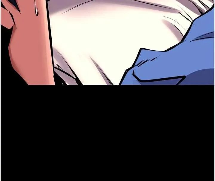 狱火重生 第67话 葛格，人家好想懷孕♥ - 第19页