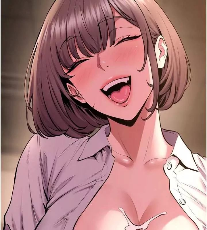 狱火重生 第67话 葛格，人家好想懷孕♥ - 第25页