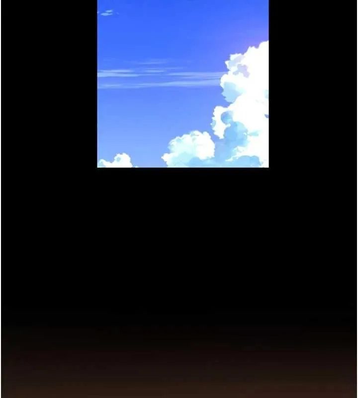 狱火重生 第67话 葛格，人家好想懷孕♥ - 第38页