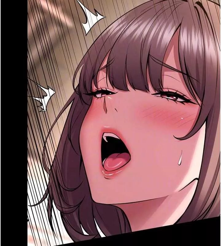 狱火重生 第67话 葛格，人家好想懷孕♥ - 第48页